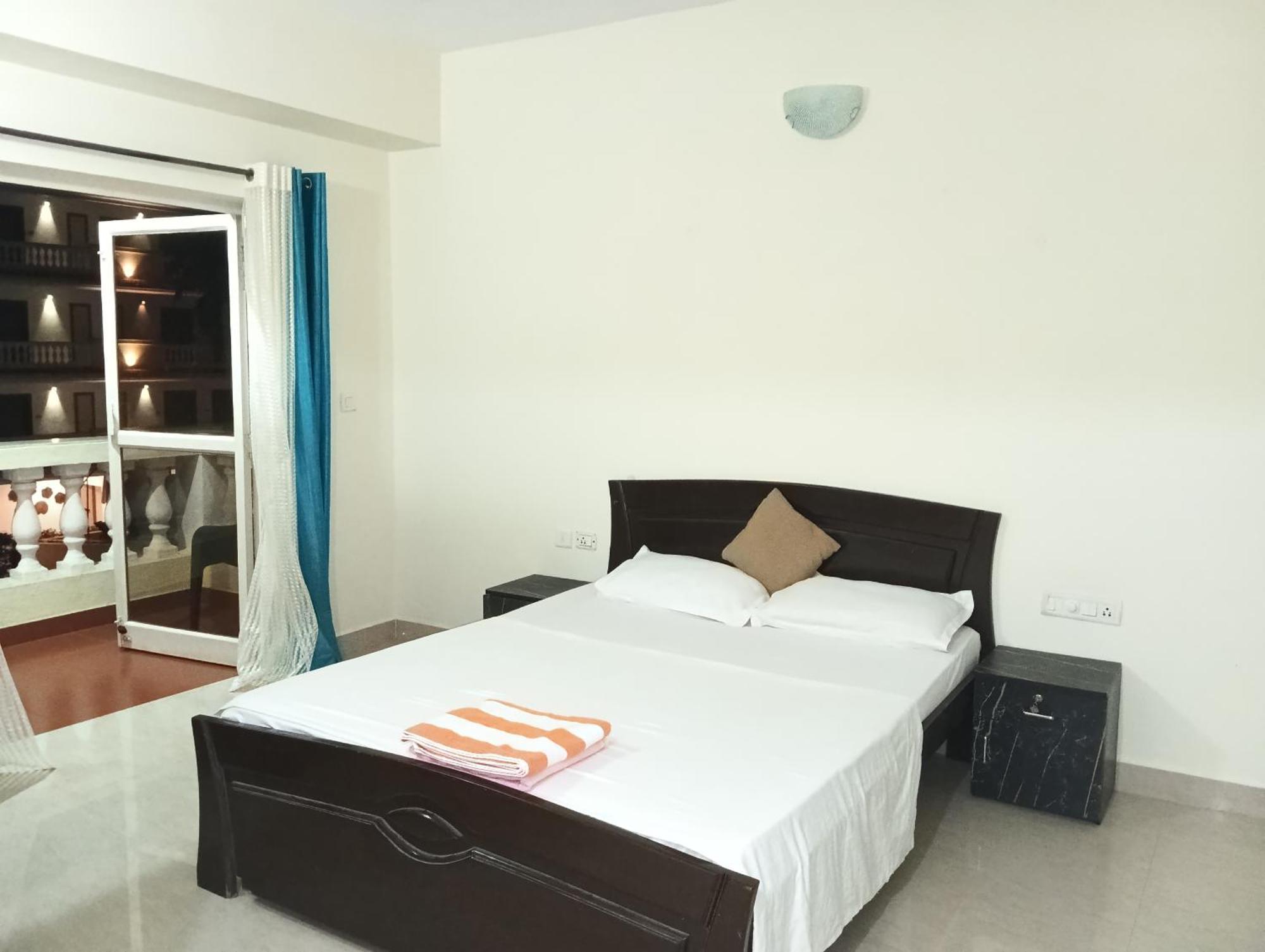 Seacoast Retreat By The Beach Comfort Varca Εξωτερικό φωτογραφία