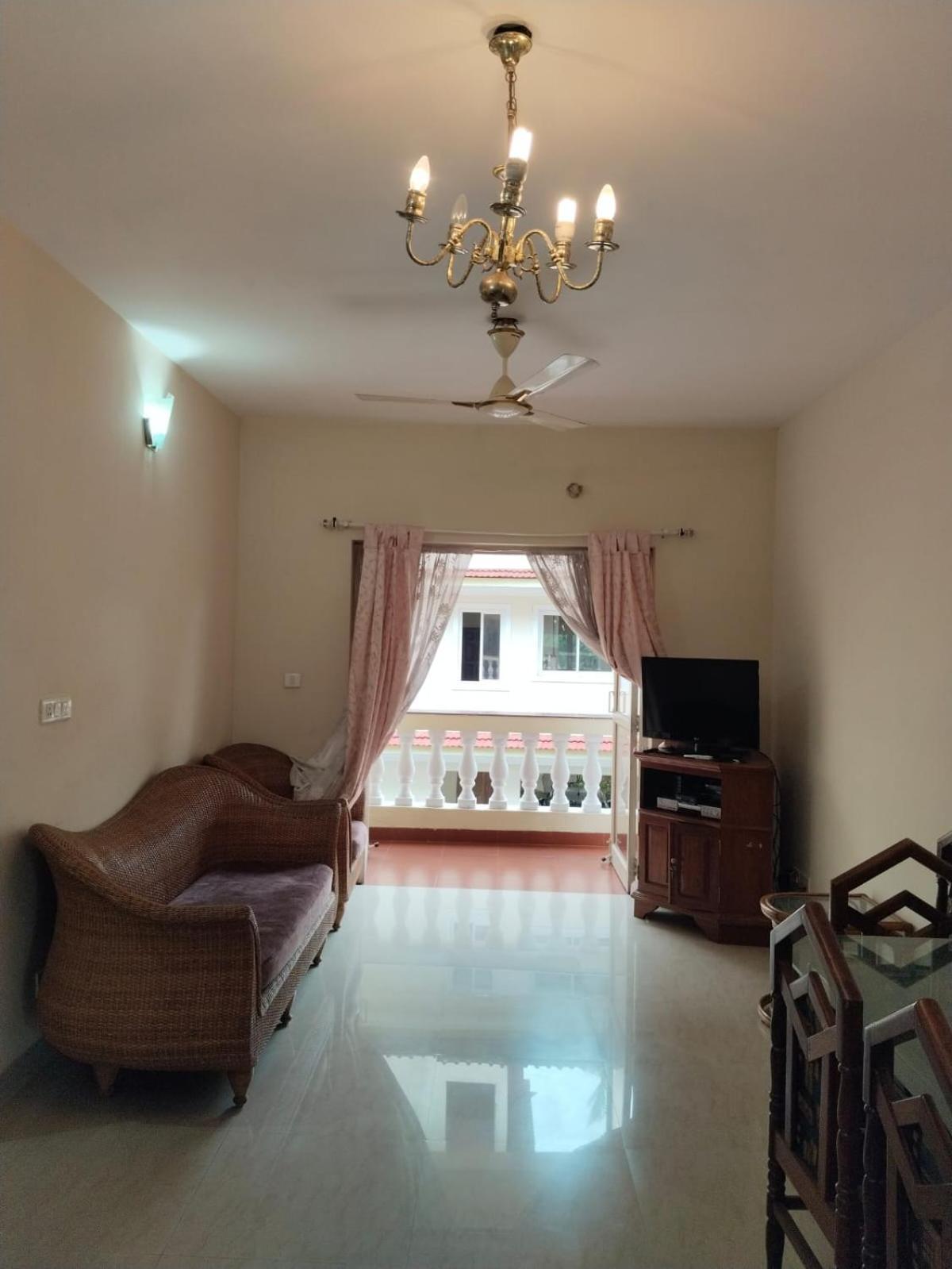 Seacoast Retreat By The Beach Comfort Varca Εξωτερικό φωτογραφία