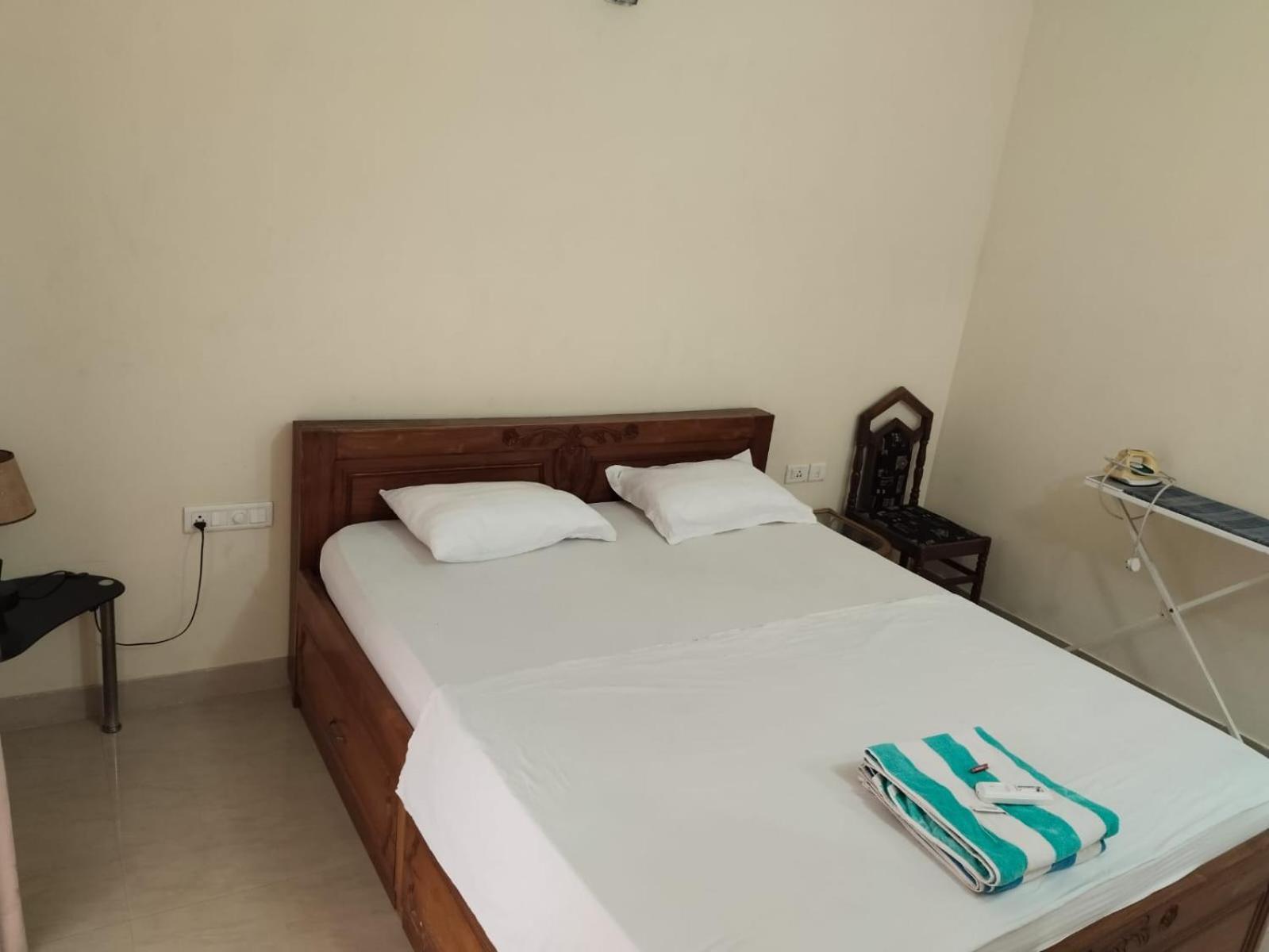 Seacoast Retreat By The Beach Comfort Varca Εξωτερικό φωτογραφία