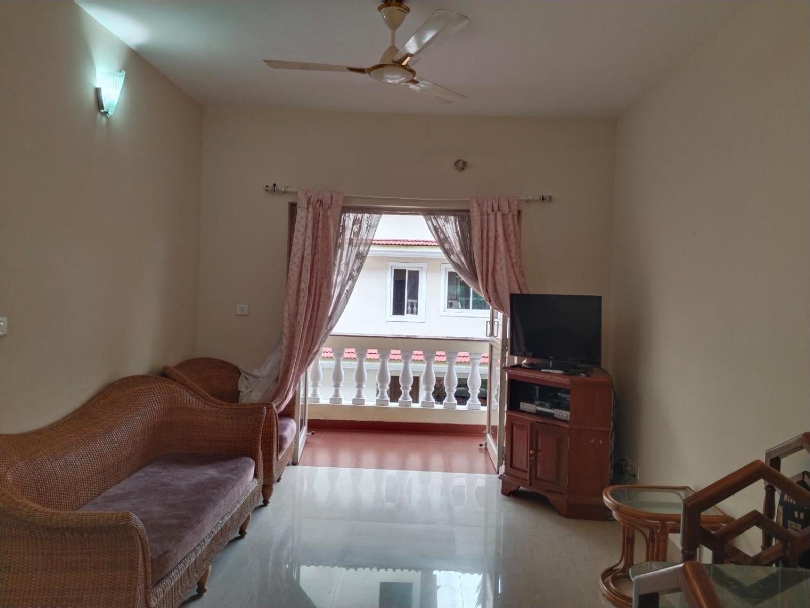 Seacoast Retreat By The Beach Comfort Varca Εξωτερικό φωτογραφία