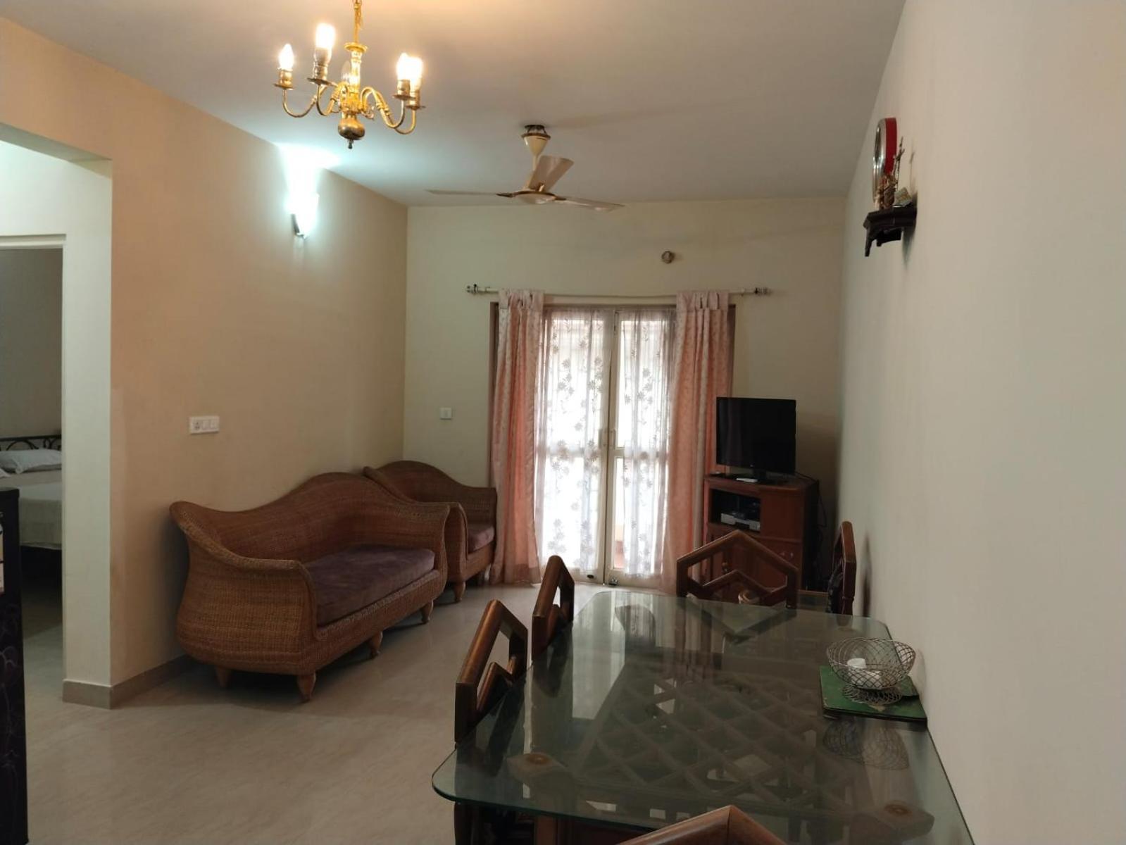 Seacoast Retreat By The Beach Comfort Varca Δωμάτιο φωτογραφία
