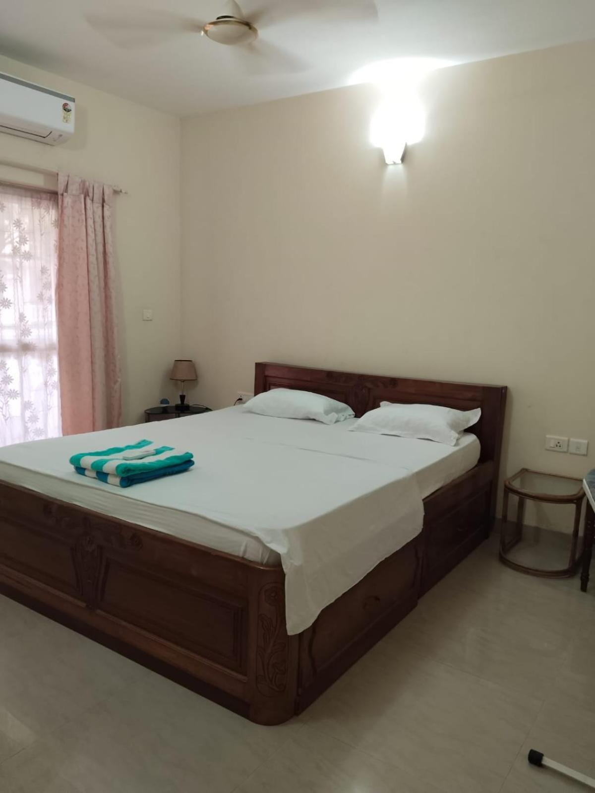 Seacoast Retreat By The Beach Comfort Varca Εξωτερικό φωτογραφία