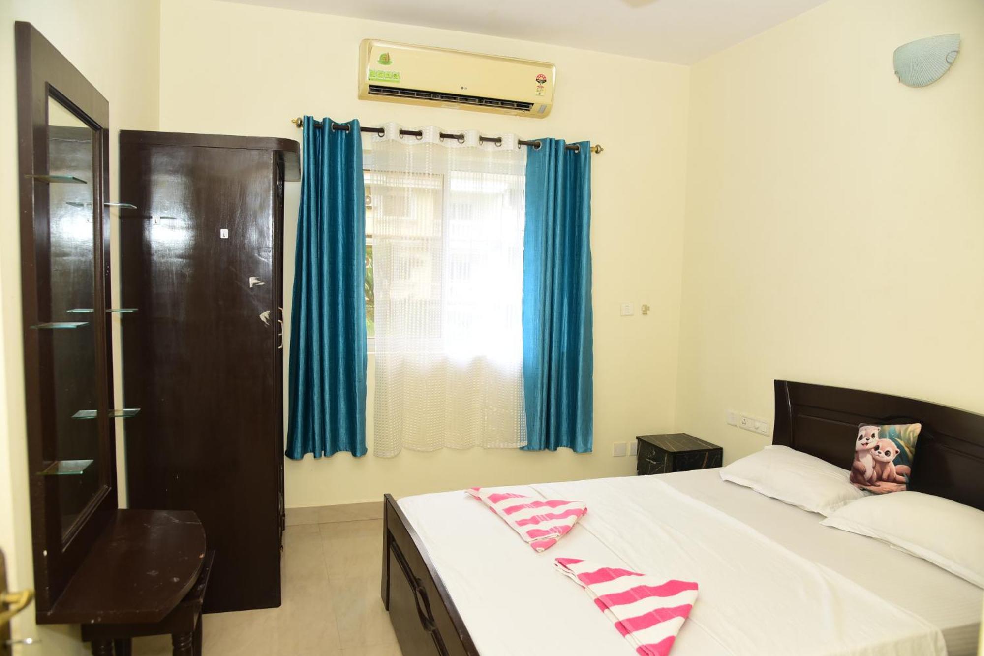 Seacoast Retreat By The Beach Comfort Varca Εξωτερικό φωτογραφία