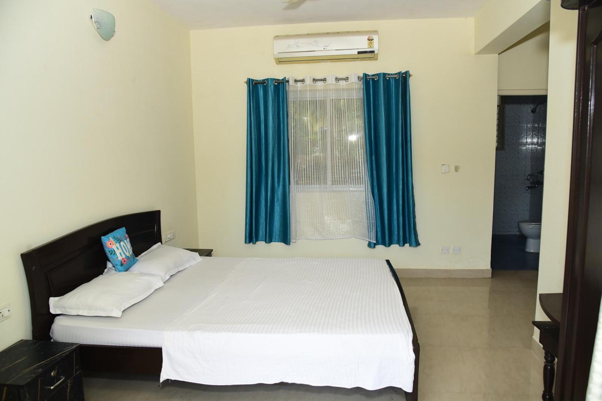 Seacoast Retreat By The Beach Comfort Varca Εξωτερικό φωτογραφία