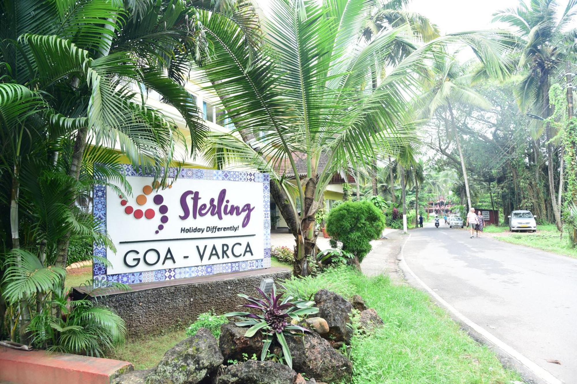 Seacoast Retreat By The Beach Comfort Varca Εξωτερικό φωτογραφία