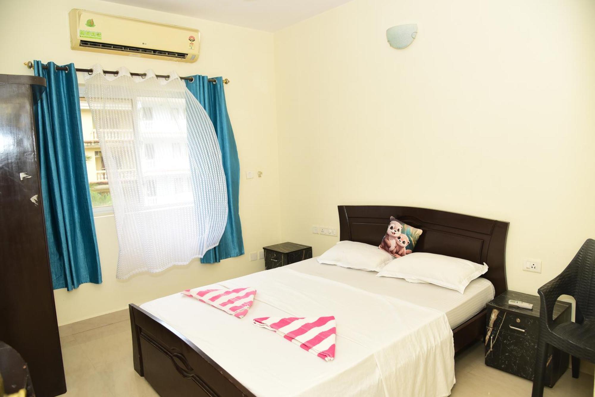 Seacoast Retreat By The Beach Comfort Varca Εξωτερικό φωτογραφία