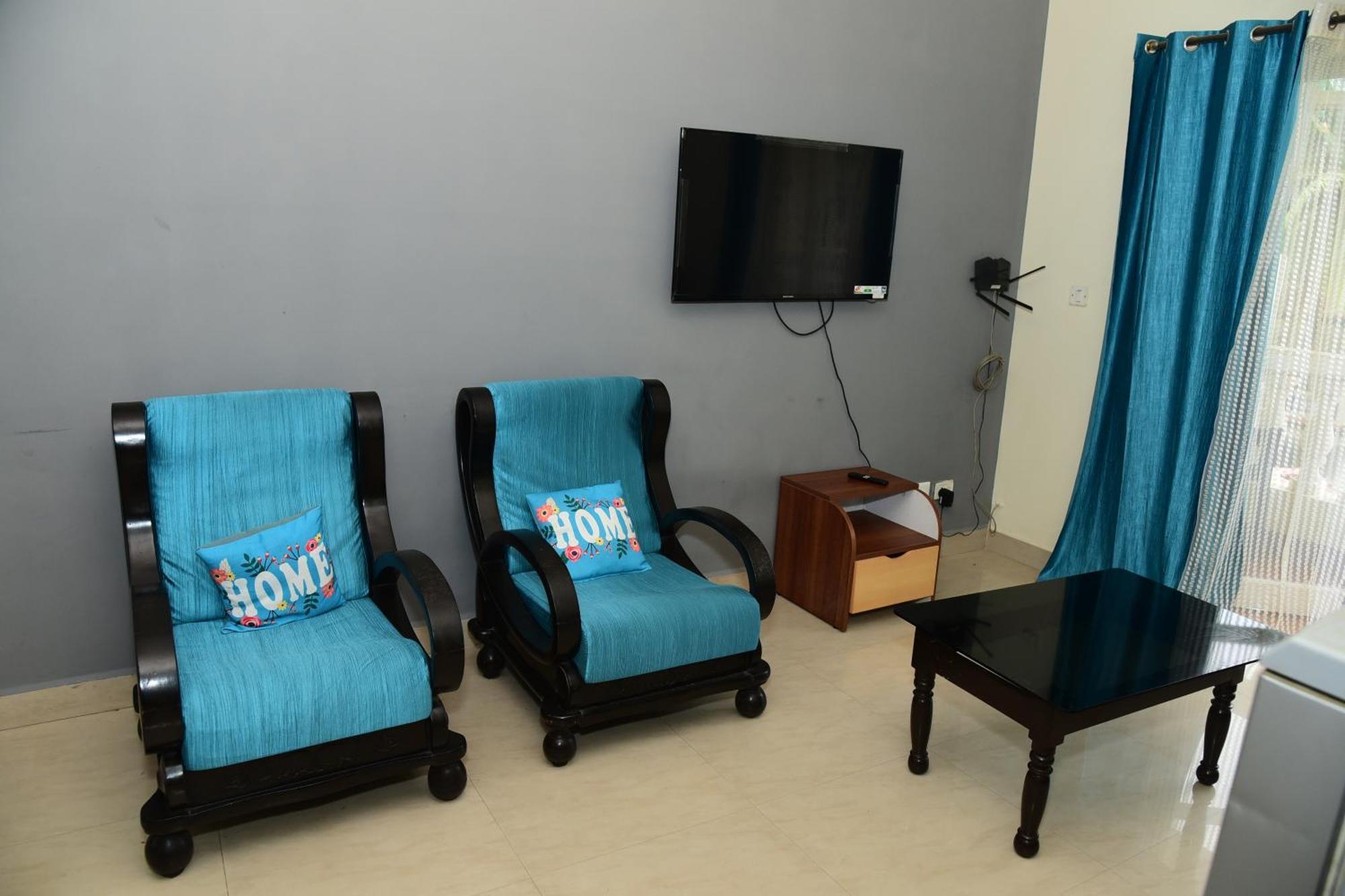 Seacoast Retreat By The Beach Comfort Varca Εξωτερικό φωτογραφία