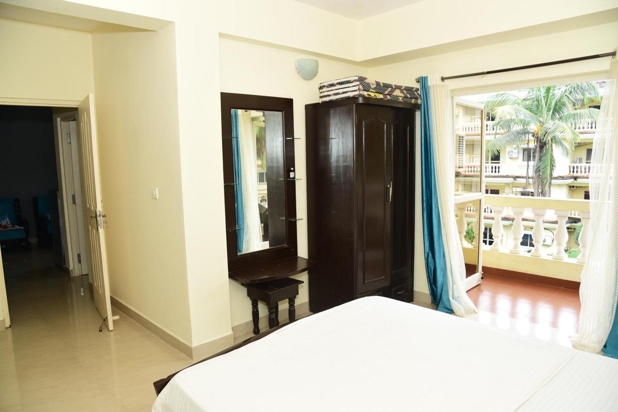 Seacoast Retreat By The Beach Comfort Varca Εξωτερικό φωτογραφία