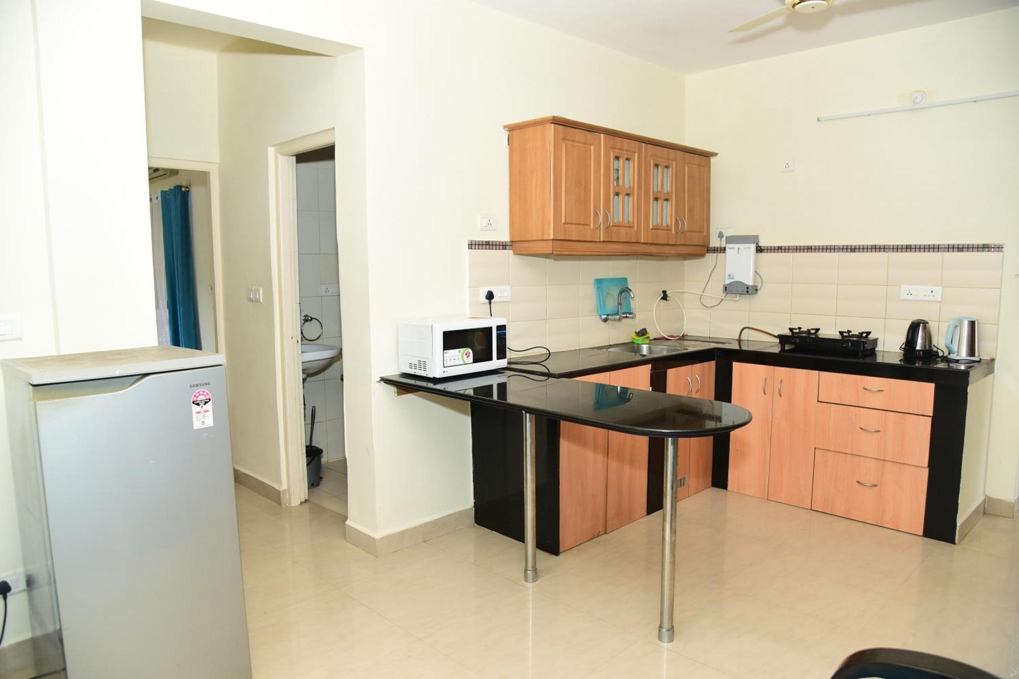 Seacoast Retreat By The Beach Comfort Varca Εξωτερικό φωτογραφία
