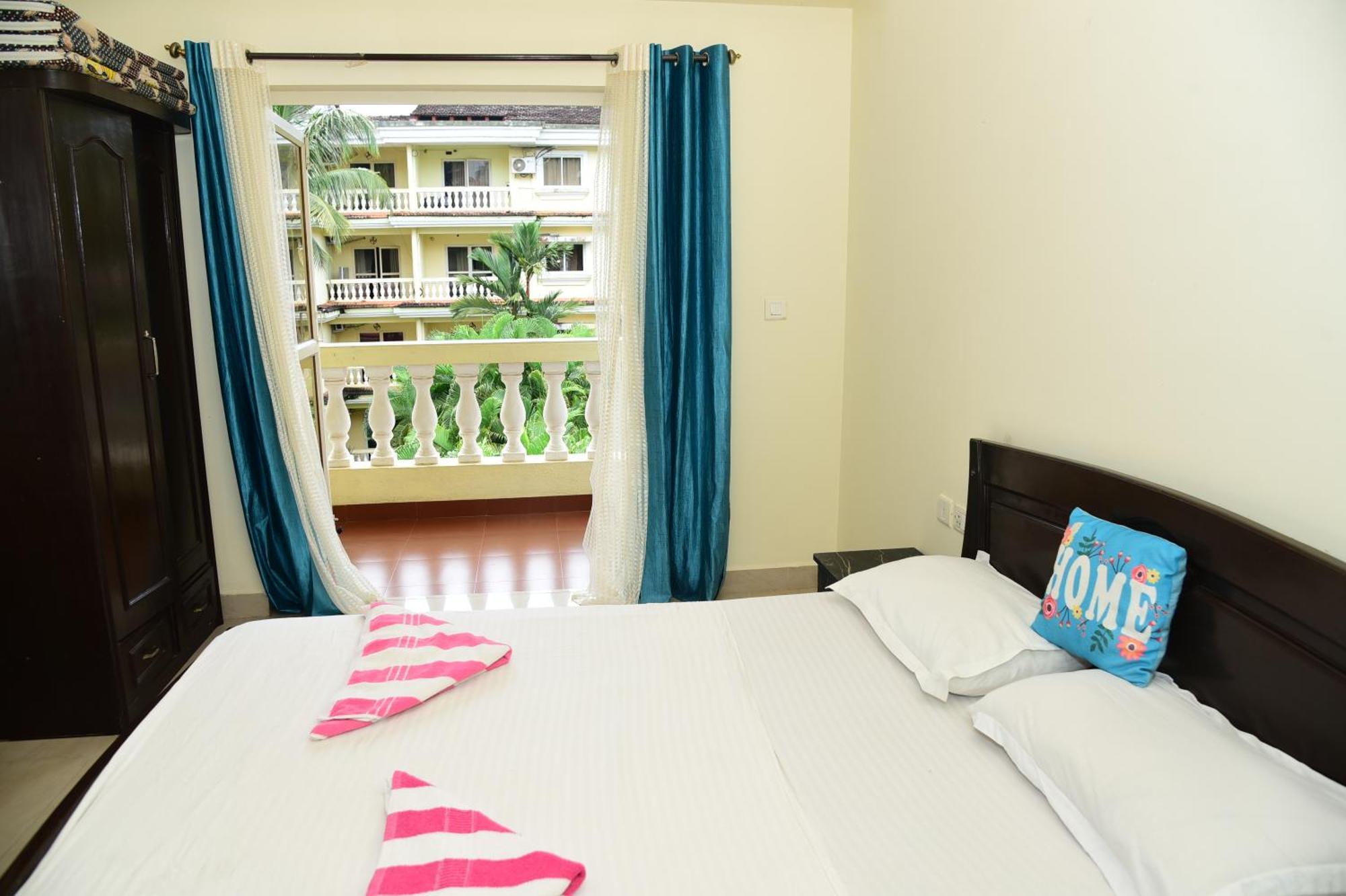 Seacoast Retreat By The Beach Comfort Varca Εξωτερικό φωτογραφία