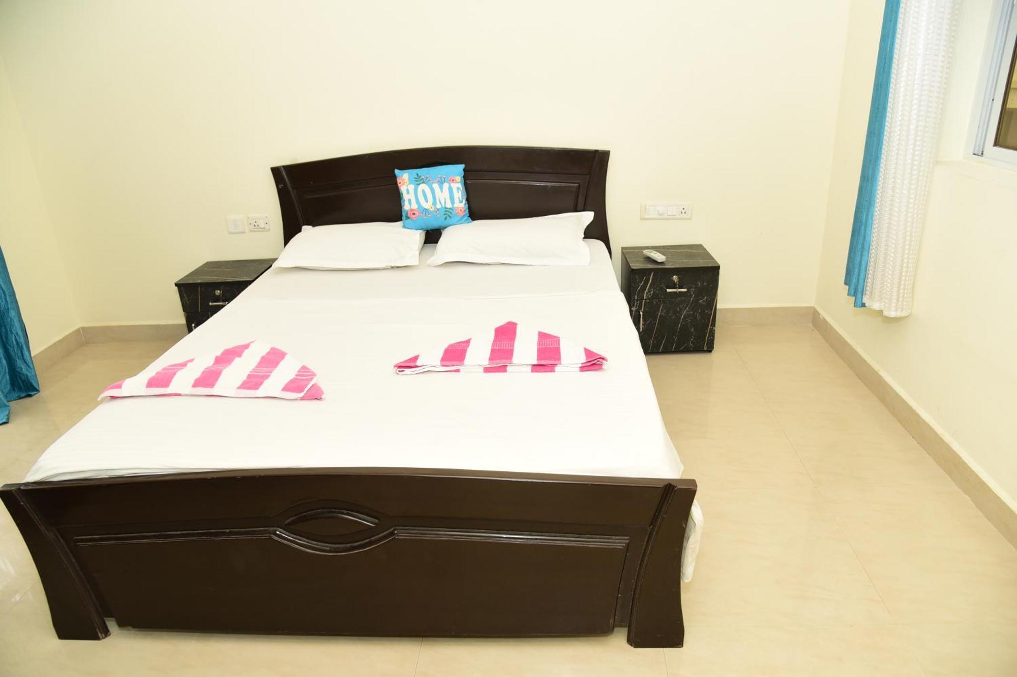 Seacoast Retreat By The Beach Comfort Varca Εξωτερικό φωτογραφία