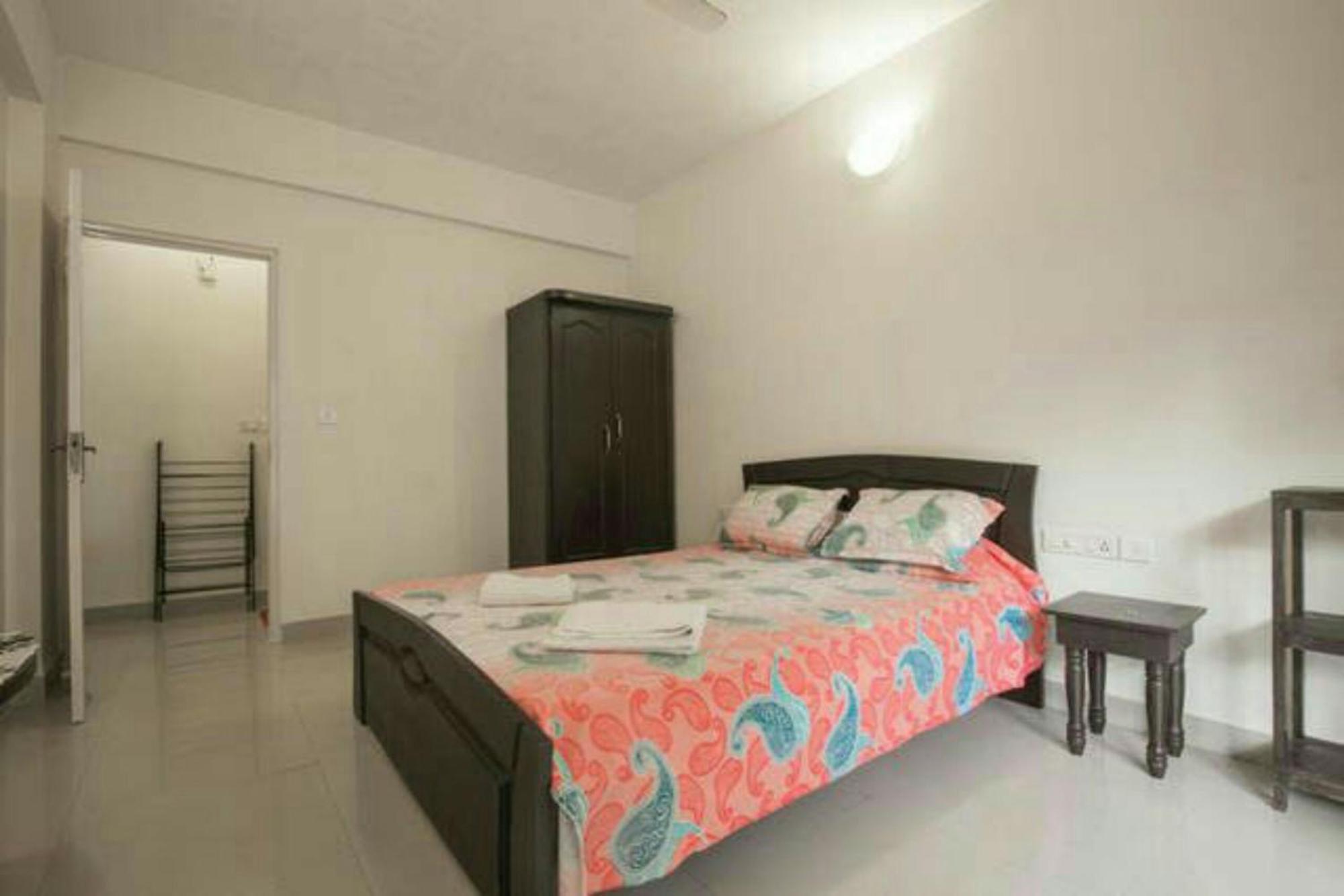 Seacoast Retreat By The Beach Comfort Varca Εξωτερικό φωτογραφία