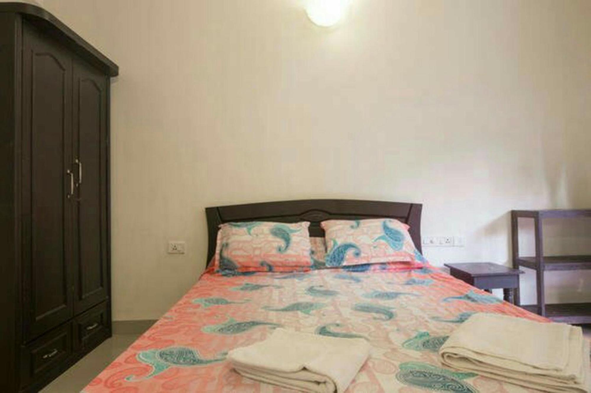 Seacoast Retreat By The Beach Comfort Varca Εξωτερικό φωτογραφία