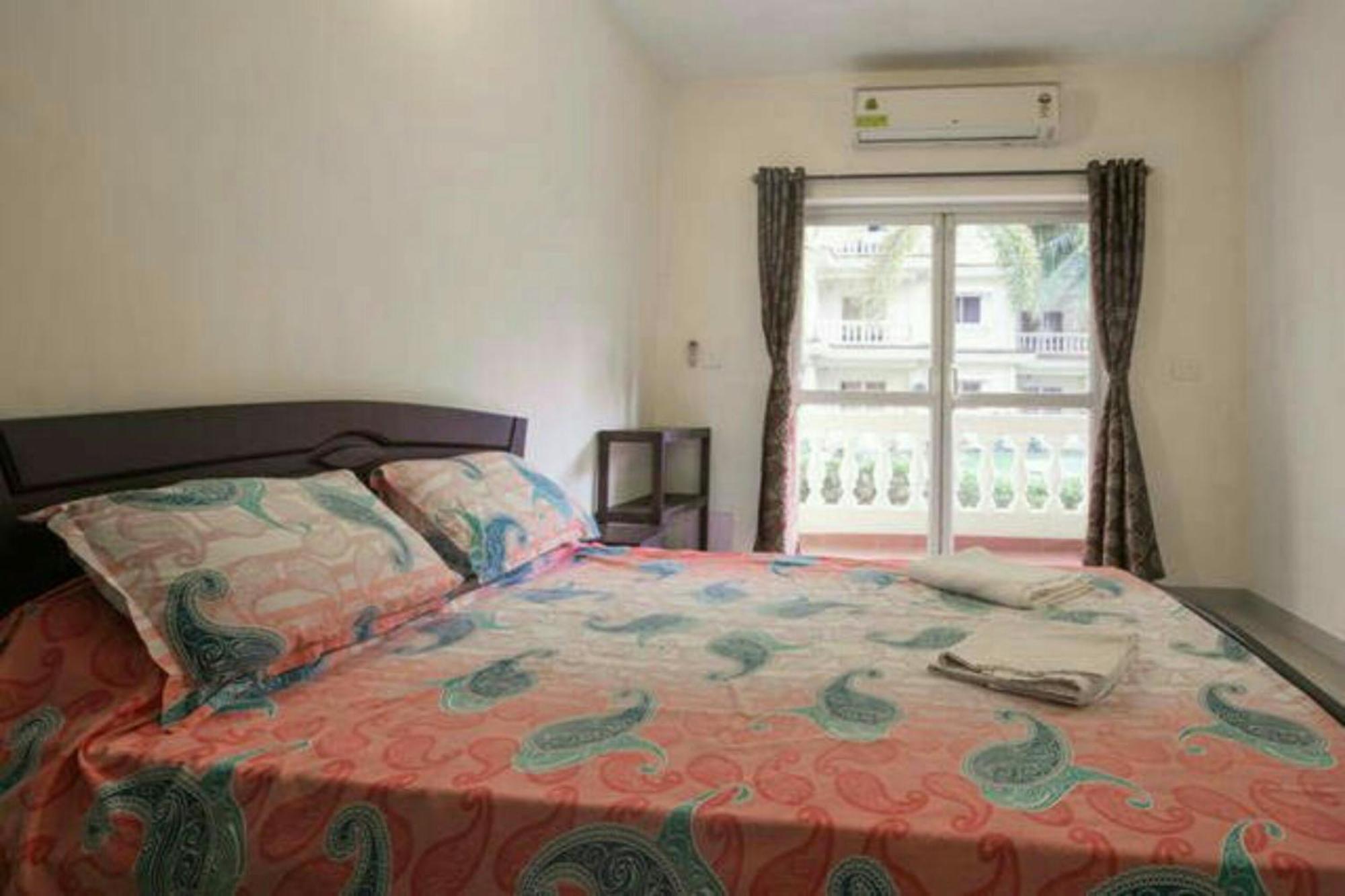Seacoast Retreat By The Beach Comfort Varca Εξωτερικό φωτογραφία