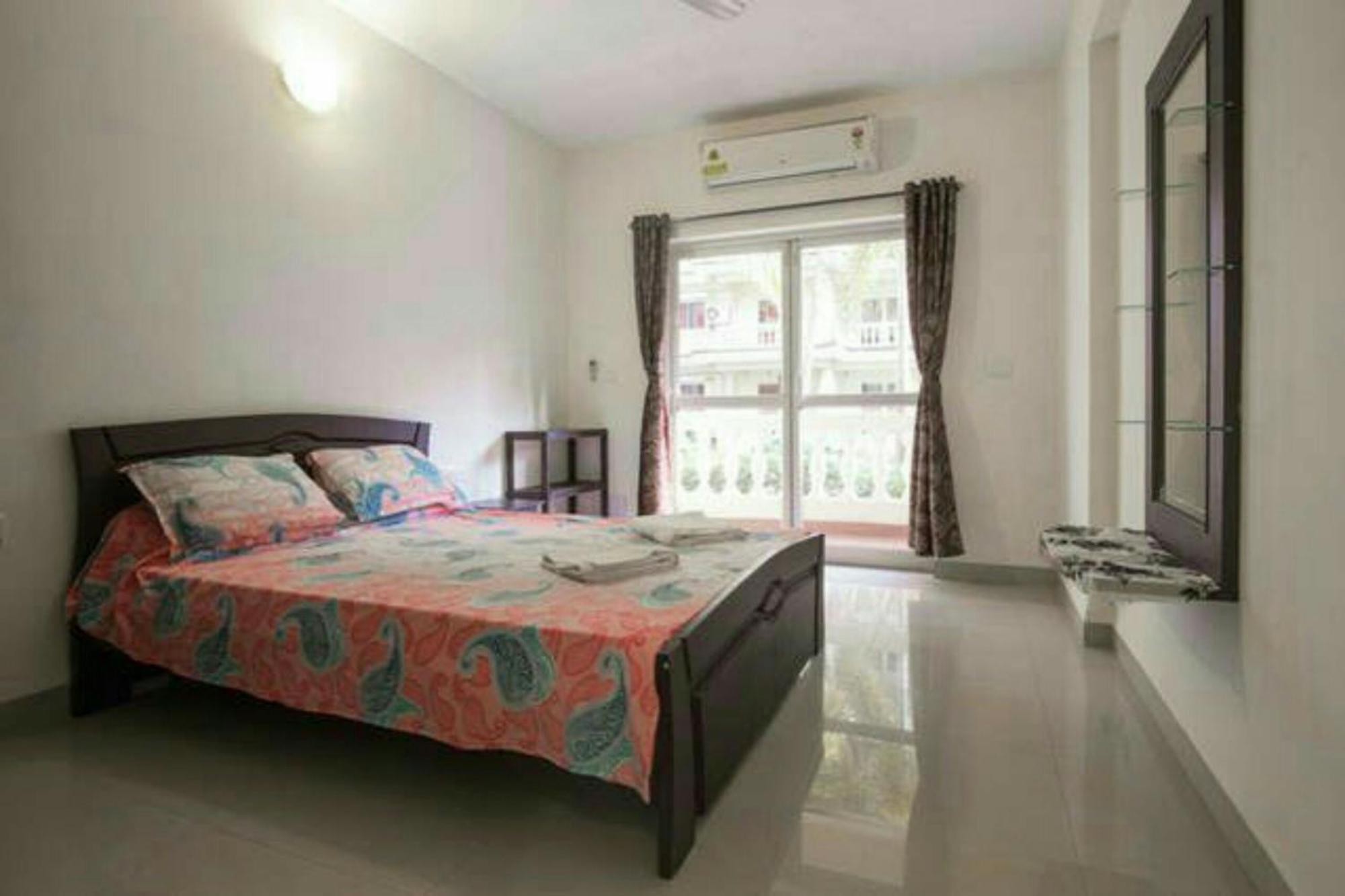 Seacoast Retreat By The Beach Comfort Varca Εξωτερικό φωτογραφία