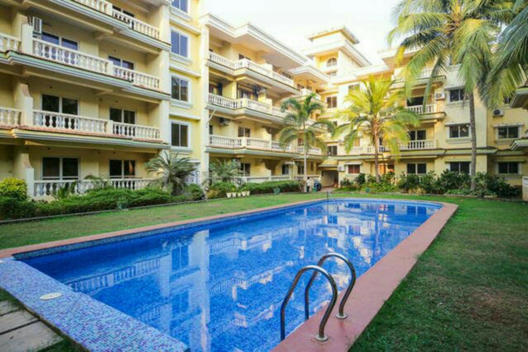 Seacoast Retreat By The Beach Comfort Varca Εξωτερικό φωτογραφία