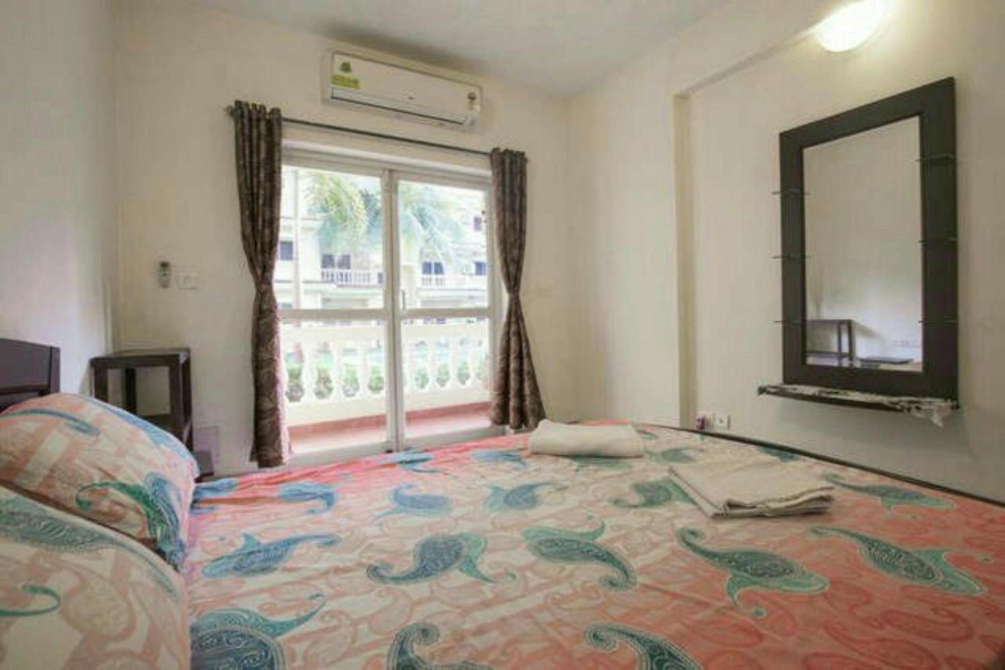 Seacoast Retreat By The Beach Comfort Varca Εξωτερικό φωτογραφία