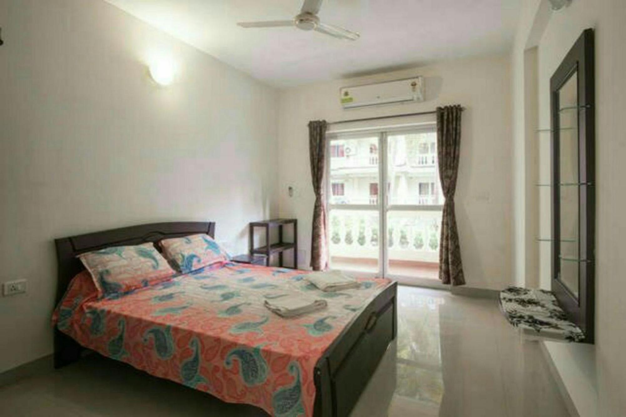 Seacoast Retreat By The Beach Comfort Varca Εξωτερικό φωτογραφία